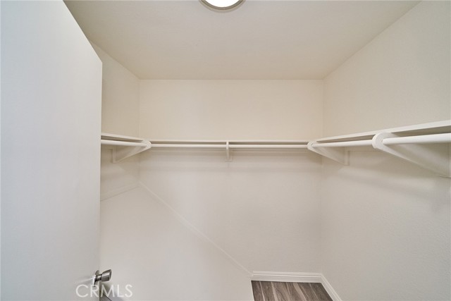 MLS #RS25196891 image #15