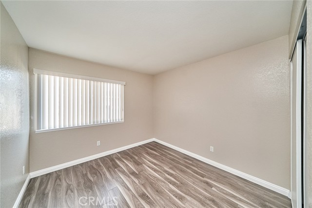 MLS #RS25196891 image #16