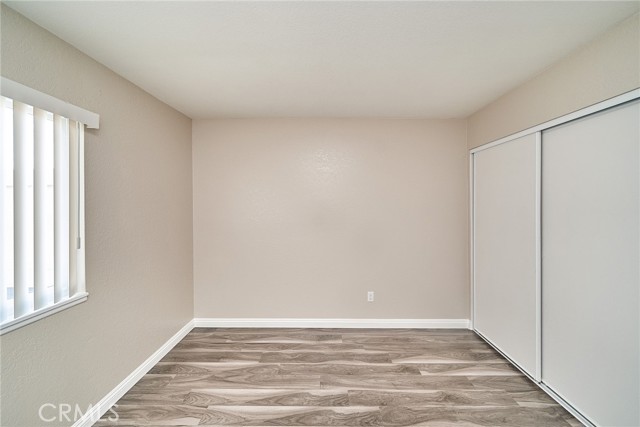 MLS #RS25196891 image #17