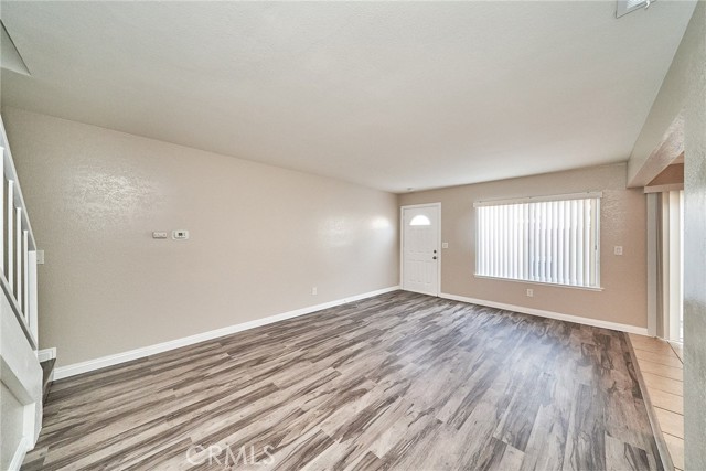 MLS #RS25196891 image #18