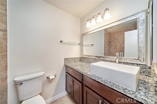 MLS #RS25196891 image #19