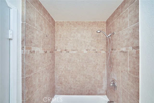 MLS #RS25196891 image #20