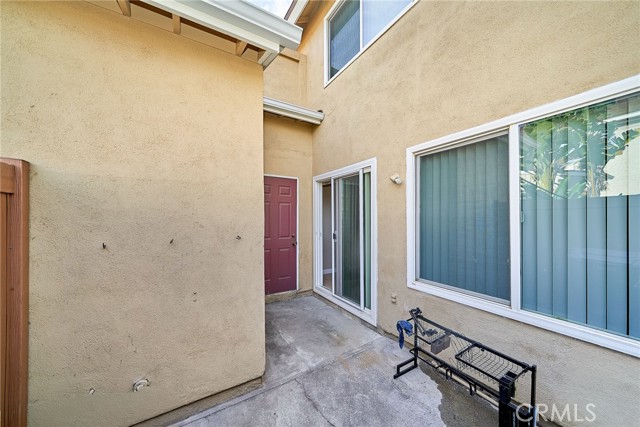 MLS #RS25196891 image #21