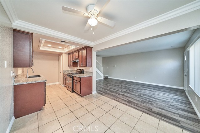 MLS #RS25196891 image #22