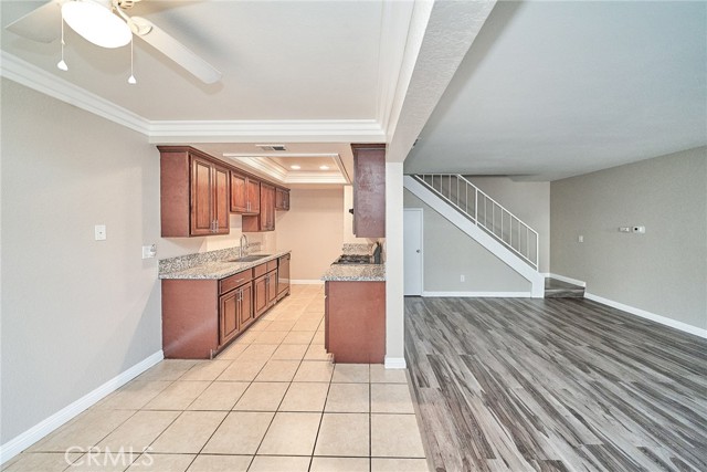 MLS #RS25196891 image #23