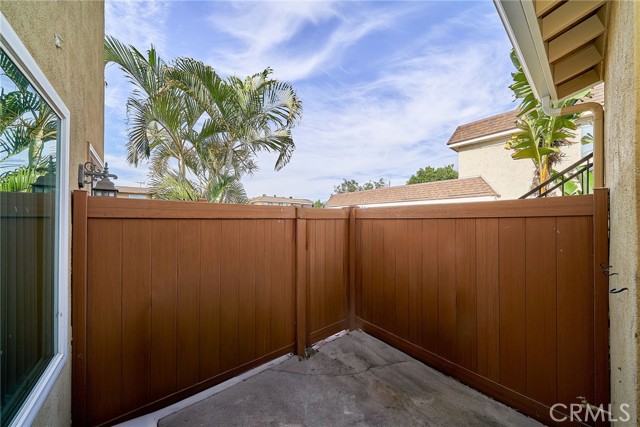 MLS #RS25196891 image #24