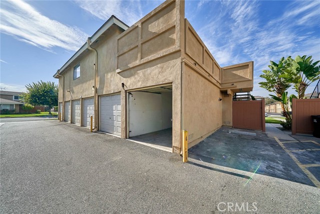 MLS #RS25196891 image #25