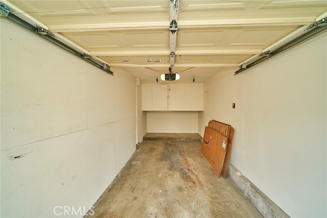 MLS #RS25196891 image #26