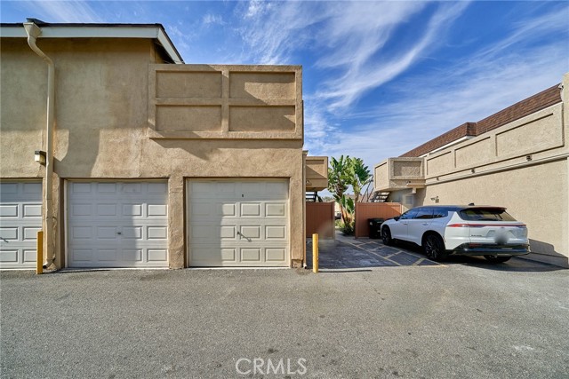 MLS #RS25196891 image #27