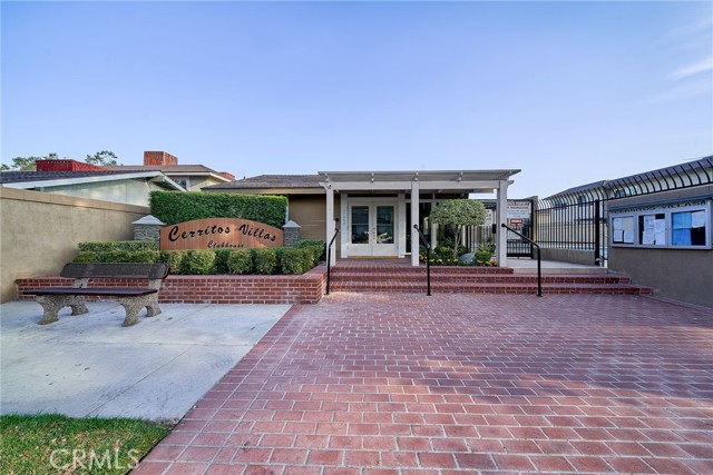 MLS #RS25196891 image #28