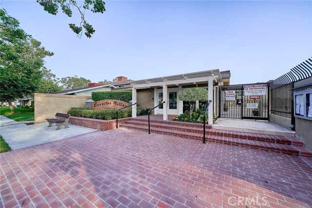 MLS #RS25196891 image #29