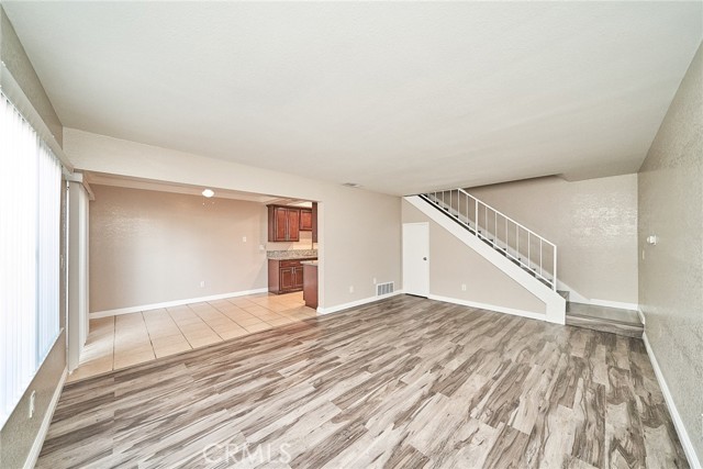 MLS #RS25196891 image #3