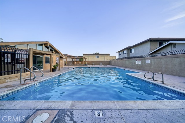 MLS #RS25196891 image #30