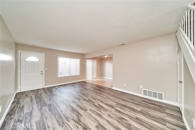 MLS #RS25196891 image #4