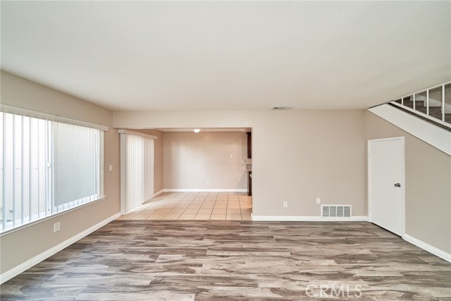 MLS #RS25196891 image #5