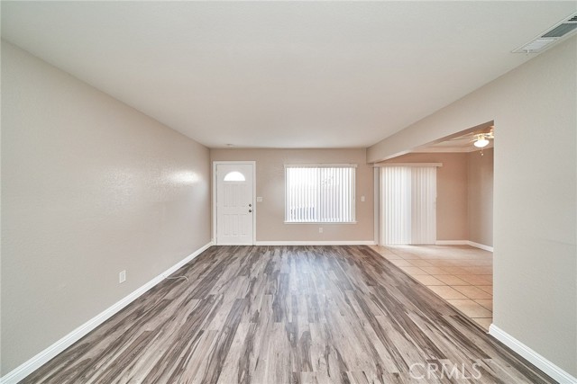 MLS #RS25196891 image #6