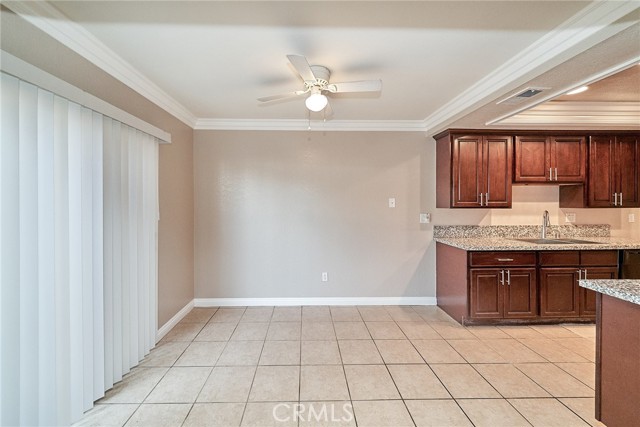 MLS #RS25196891 image #7