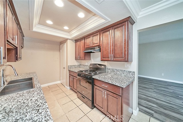 MLS #RS25196891 image #8