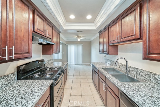 MLS #RS25196891 image #9