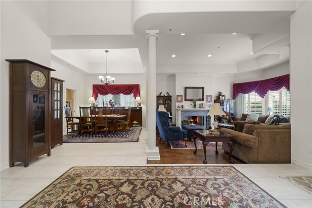 MLS #RS25197415 image #10