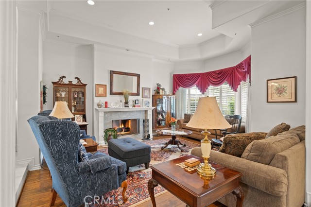 MLS #RS25197415 image #11