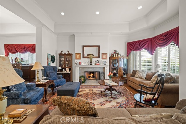 MLS #RS25197415 image #12