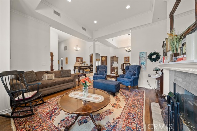 MLS #RS25197415 image #13