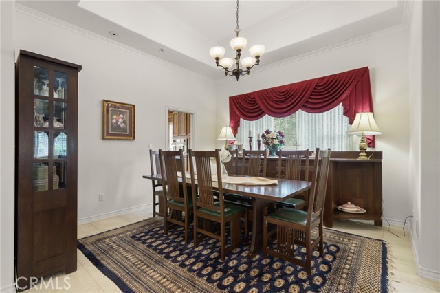 MLS #RS25197415 image #14