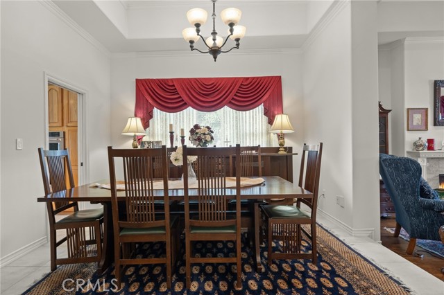 MLS #RS25197415 image #15