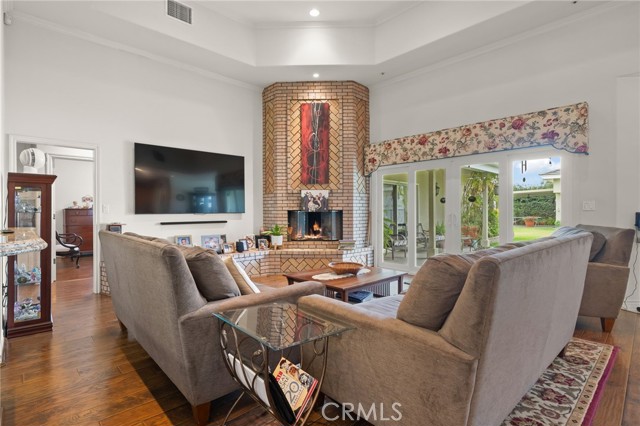 MLS #RS25197415 image #16