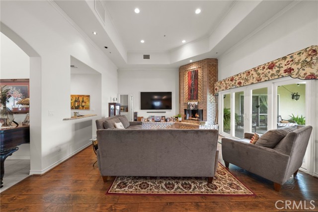 MLS #RS25197415 image #17