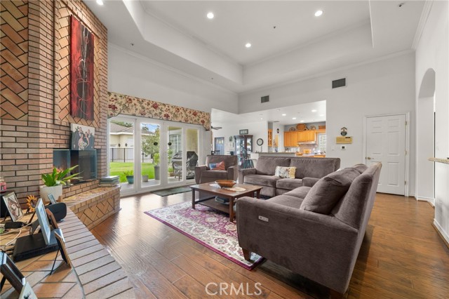 MLS #RS25197415 image #18