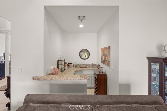 MLS #RS25197415 image #19