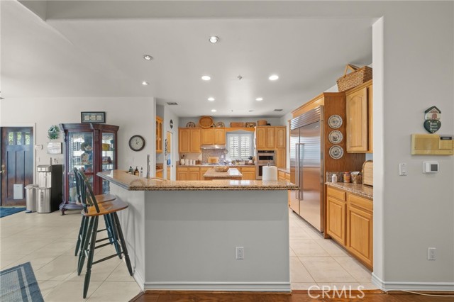 MLS #RS25197415 image #20