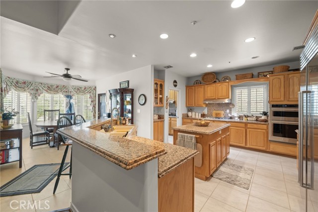 MLS #RS25197415 image #21