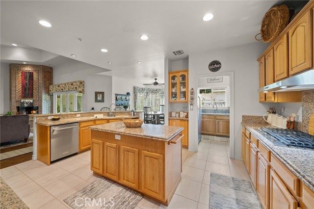 MLS #RS25197415 image #22