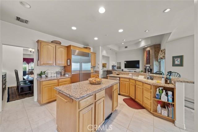 MLS #RS25197415 image #23