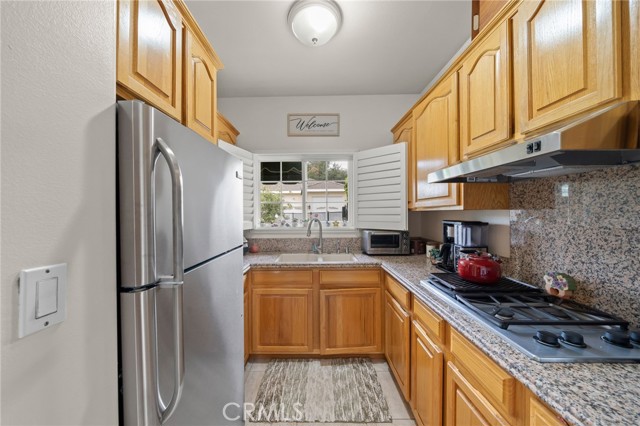 MLS #RS25197415 image #24