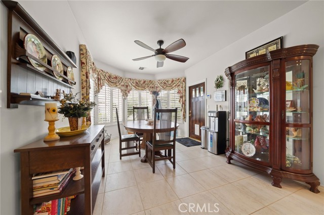 MLS #RS25197415 image #25