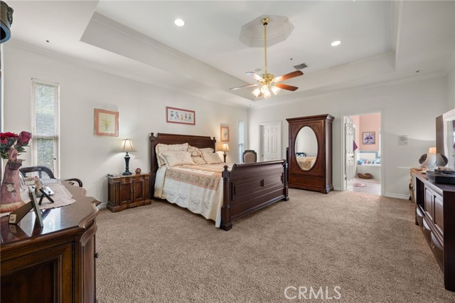 MLS #RS25197415 image #26