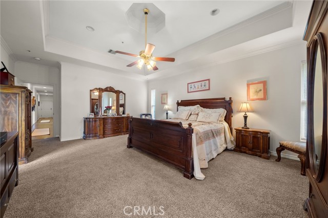 MLS #RS25197415 image #27