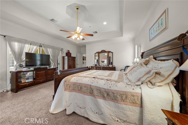 MLS #RS25197415 image #28