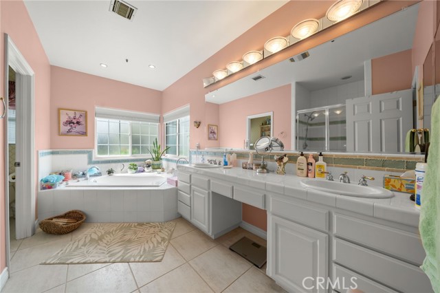 MLS #RS25197415 image #29