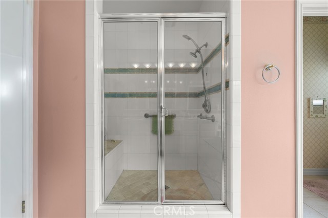 MLS #RS25197415 image #30