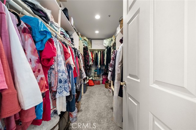 MLS #RS25197415 image #31