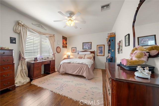 MLS #RS25197415 image #32