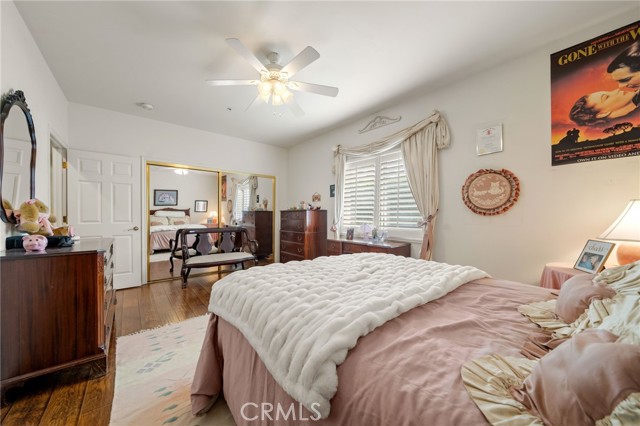 MLS #RS25197415 image #33