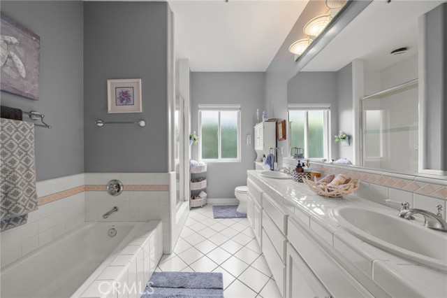 MLS #RS25197415 image #34