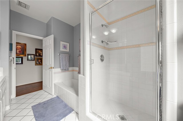 MLS #RS25197415 image #35