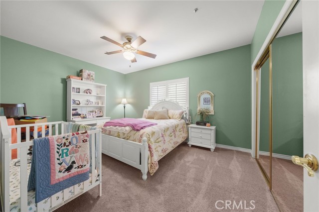 MLS #RS25197415 image #36